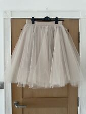 Kirsty doyle tulle for sale  LONDON