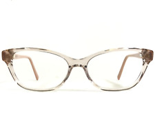 Dkny eyeglasses frames for sale  Royal Oak