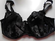 36f bra for sale  STOKE-ON-TRENT