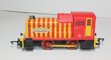 hornby thomas circus for sale  GRIMSBY