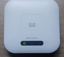 Cisco wap321 access gebraucht kaufen  München