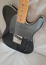 squier classic vibe gebraucht kaufen  Brück