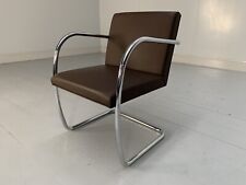 Rrp 1500 knoll for sale  CLITHEROE