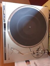 Pioneer 200 direct for sale  CHELMSFORD