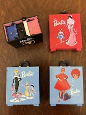 Hallmark miniature ornaments for sale  Columbus