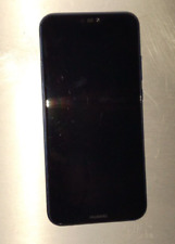 Telefono cellulare smartphone usato  Siderno