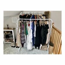 stand rack for sale  ILKESTON