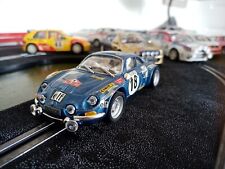 Scalextric team slot for sale  NOTTINGHAM