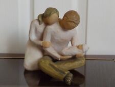 New life figurine for sale  UK