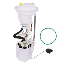 Fuel pump assembly for sale  Walnut