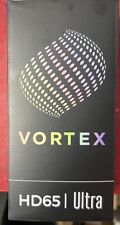 Vortex HD65 Ultra 4G - Preto 6,5 polegadas rede bloqueada/32GB 3GB Ram comprar usado  Enviando para Brazil