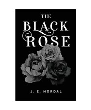 The black rose gebraucht kaufen  Trebbin