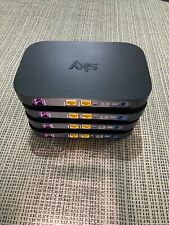 Sky wifi router for sale  BIRMINGHAM