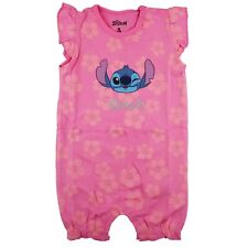 Disney stitch baby gebraucht kaufen  Letschin