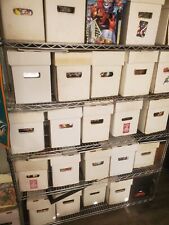 Mystery comic book for sale  Phoenix
