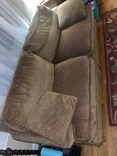 Pull sofa for sale  Cary