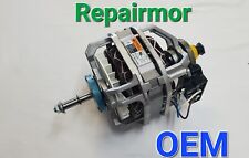 4681el1008a 4681el1002a 4681el for sale  Ontario