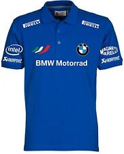 Polo bmw motorrad for sale  Shipping to Ireland