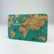 Rolex kalender karte gebraucht kaufen  Dresden