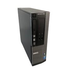 Dell ptiplex 3020 gebraucht kaufen  Neckarau