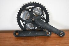 Sweet icon crankset for sale  Boise