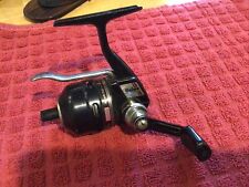 Daiwa us40 spincast for sale  Shipping to Canada