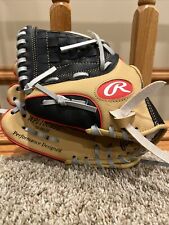 Rawlings wpl10cbsg youth for sale  Alta