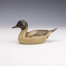 poole duck for sale  UK