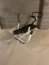 Precor abdominal gym for sale  Freehold