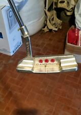 Scotty cameron studio usato  Faenza