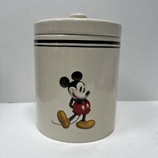 Vintage disney mickey for sale  Burbank