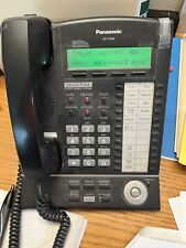 Panasonic t7633 digital for sale  Missouri City