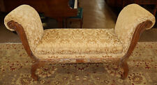 Nice large damask for sale  Long Branch