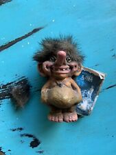 Nyform troll norway for sale  Port Orchard