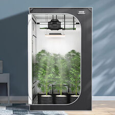 Vevor growbox gewächshaus gebraucht kaufen  Furth