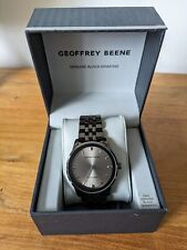 Mens geoffrey beene for sale  ROTHERHAM