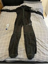 Skydiving suit for sale  LEICESTER