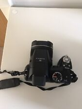 Finepix digital camera for sale  KETTERING