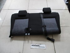 Schienale sedile posteriore usato  Rovigo