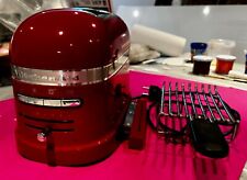 Kitchen aid toaster gebraucht kaufen  Immenstaad am Bodensee