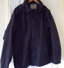 Regatta hydrafort coat for sale  HARTLEPOOL