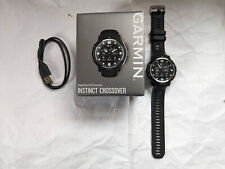 smart watch instinct garmin for sale  Brooklyn