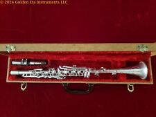 Ohio band instrument for sale  Kennesaw