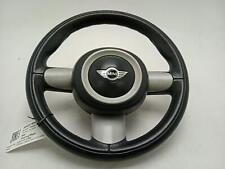 Mini mini steering for sale  SKELMERSDALE