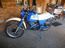 suzuki 500s gebraucht kaufen  Heppenheim