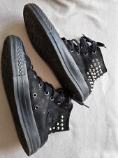 Converse chuck taylor gebraucht kaufen  Riedstadt