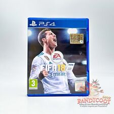 Fifa cristiano ronaldo usato  Vo