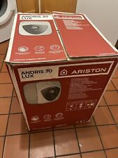 Ariston andris lux for sale  ILKESTON