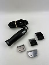 Wahl km2 speed for sale  Arvada