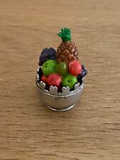 Hantel miniatures fruit for sale  BOGNOR REGIS